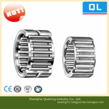 100% Quality Inspection Good Price Needle Roller Bearing